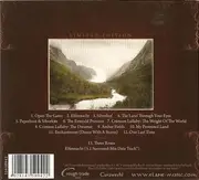 CD - ELANE - The Silver Falls (LTD Erstauflage)