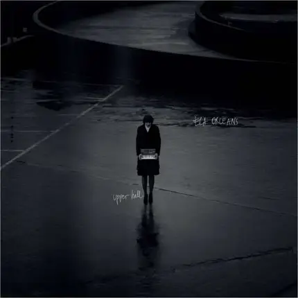 Ela Orleans - Upper Hell