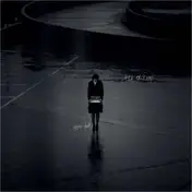 Ela Orleans - Upper Hell