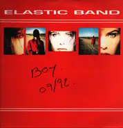 Elastic Band - Everybody's Talkin'