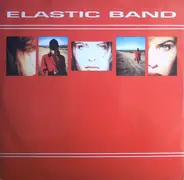 Elastic Band - Everybody's Talkin'