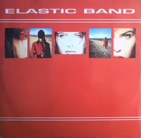 The Elastic Band - Everybody's Talkin'