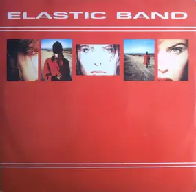 The Elastic Band - Everybody's Talkin'
