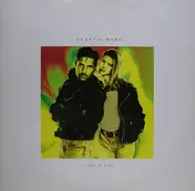 The Elastic Band - Love Is Life