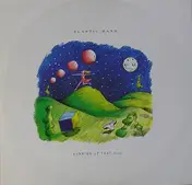 The Elastic Band - Running up that Hill