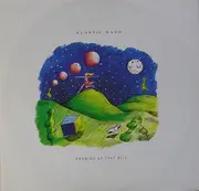 12'' - Elastic Band - Running Up That Hill