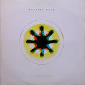 The Elastic Band - Ventura Highway