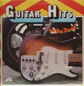 Elastic - Guitar Hits on the Road