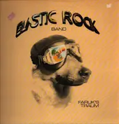 Elastic Rock Band