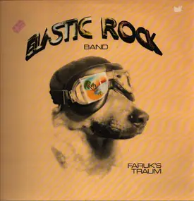 Elastic Rock Band - Faruk's Traum