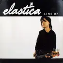 12'' - Elastica - Line Up