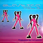 Elastica - Vol. 1