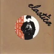 Elastica - Waking Up