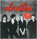 LP - Elastica - Elastica - Incl. Booklet, OIS