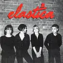 CD - Elastica - Elastica
