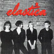 Elastica - Elastica