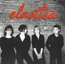 CD - Elastica - Elastica