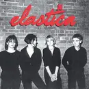 CD - Elastica - Elastica