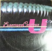 Elastique Culture - U