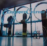 Elastique Culture - Voices