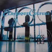 Elastique Culture - Voices