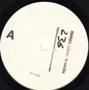 12inch Vinyl Single - Elastique Culture - La Muzika