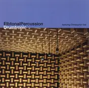 Elbtonal Percussion - Drumtronic