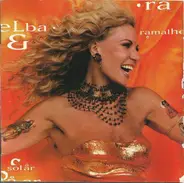 Elba Ramalho - Solar