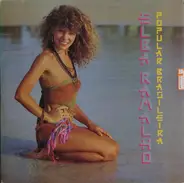 Elba Ramalho - Popular Brasileira