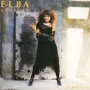 LP - Elba Ramalho - Remexer