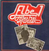 Elbe 1 - Alles frei erfunden