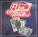 LP - Elbe 1 - Alles Frei Erfunden...