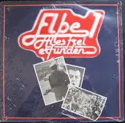 LP - Elbe 1 - Alles Frei Erfunden...