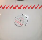 Sweet Tee - Over Like A Fat Rat ('88' Mix)