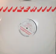 El Bee & Tee - Over Like A Fat Rat ('88' Mix)