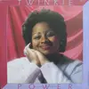 LP - Elbernita Clark - Ye Shall Receive Power - Gospel Soul