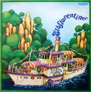 Elbflorentiner - Elbflorentiner