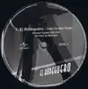 12'' - El Bodeguero - El Bodeguero