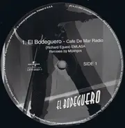 El Bodeguero - El Bodeguero