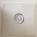 12inch Vinyl Single - Elbosco - Nirvana
