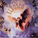 CD - Elbosco - Angelis