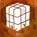 CD - Elbow - The Seldom Seen Kid