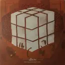 Double LP - Elbow - The Seldom Seen Kid