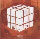 CD - Elbow - The Seldom Seen Kid