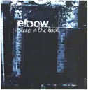 Double LP - Elbow - Asleep In The Back