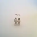 LP - Elbow - Cast Of Thousands