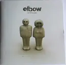 CD - Elbow - Cast Of Thousands