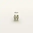 Double LP - Elbow - Cast Of Thousands