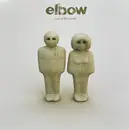 CD - Elbow - Cast Of Thousands