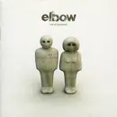 CD - Elbow - Cast Of Thousands